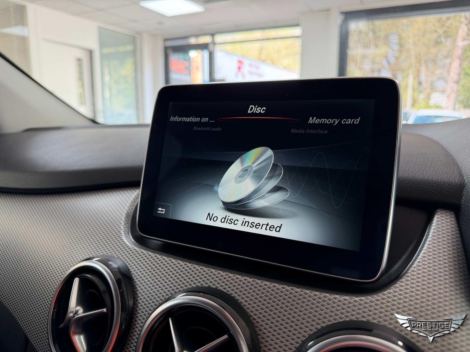 Used Mercedes-Benz B Class 2015 for sale - 78072252: Photo 79