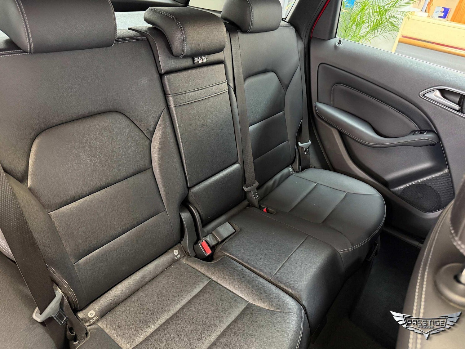 Used Mercedes-Benz B Class 2015 for sale - 78072252: Photo 87