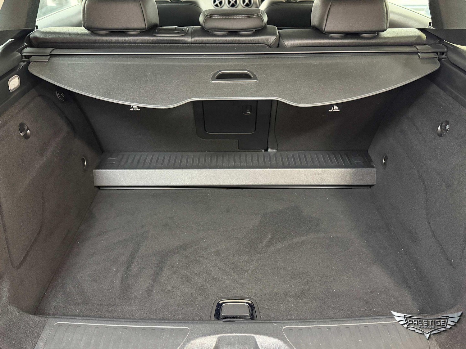 Used Mercedes-Benz B Class 2015 for sale - 78072252: Photo 93