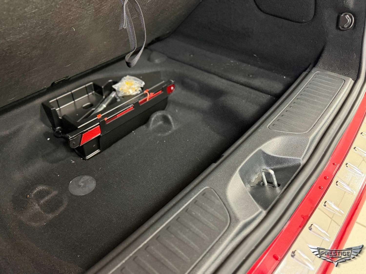 Used Mercedes-Benz B Class 2015 for sale - 78072252: Photo 94