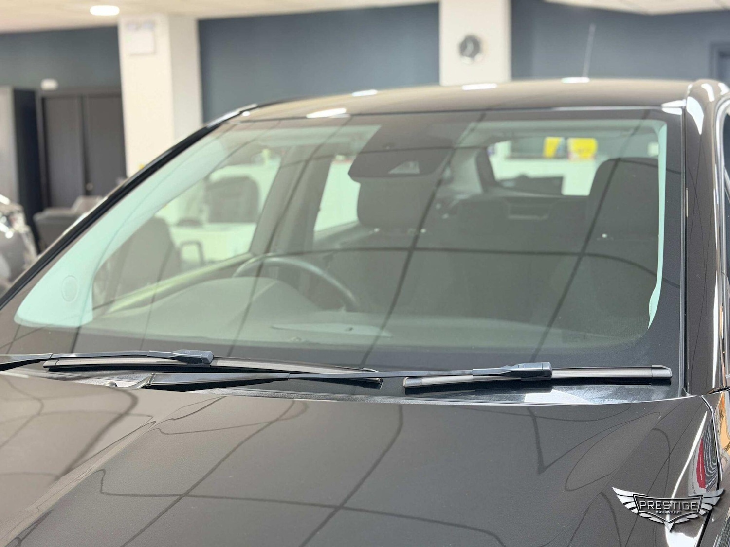 Used Vauxhall Crossland for sale - 77854342: Photo 19