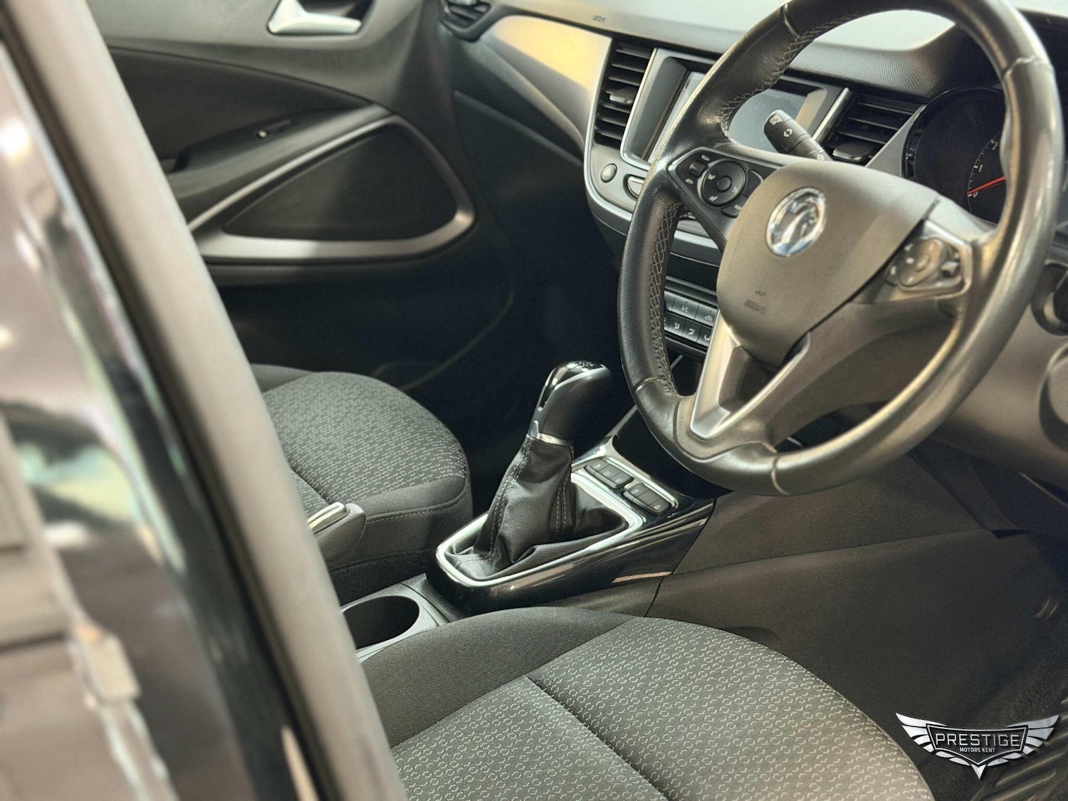 Used Vauxhall Crossland for sale - 77854342: Photo 25