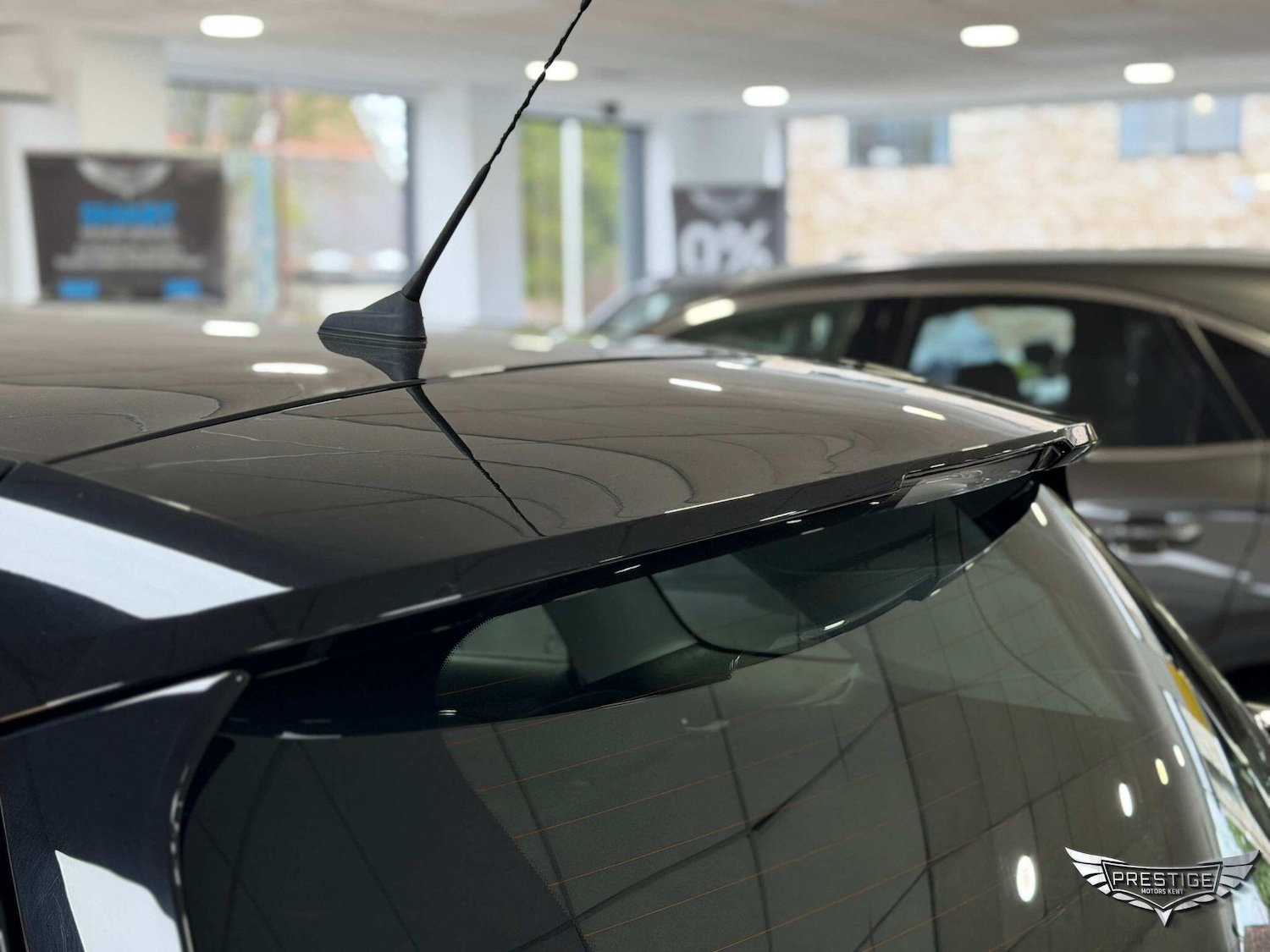 Used Vauxhall Crossland for sale - 77854342: Photo 39