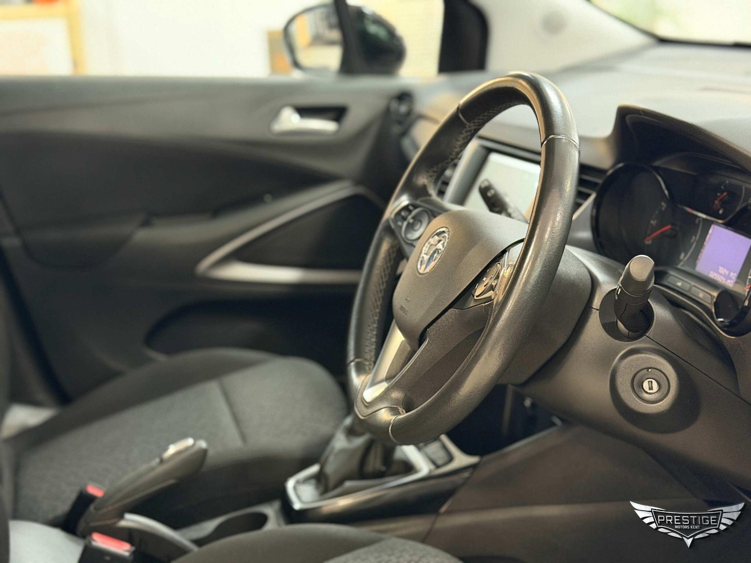 Used Vauxhall Crossland for sale - 77854342: Photo 49