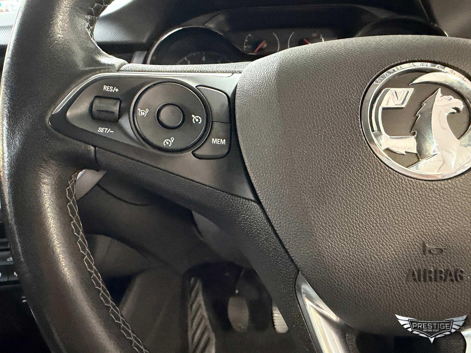 Used Vauxhall Crossland for sale - 77854342: Photo 51