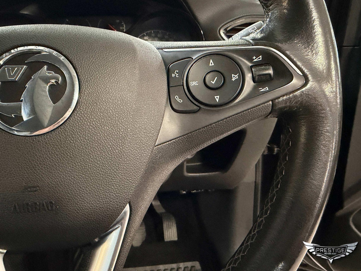 Used Vauxhall Crossland for sale - 77854342: Photo 52