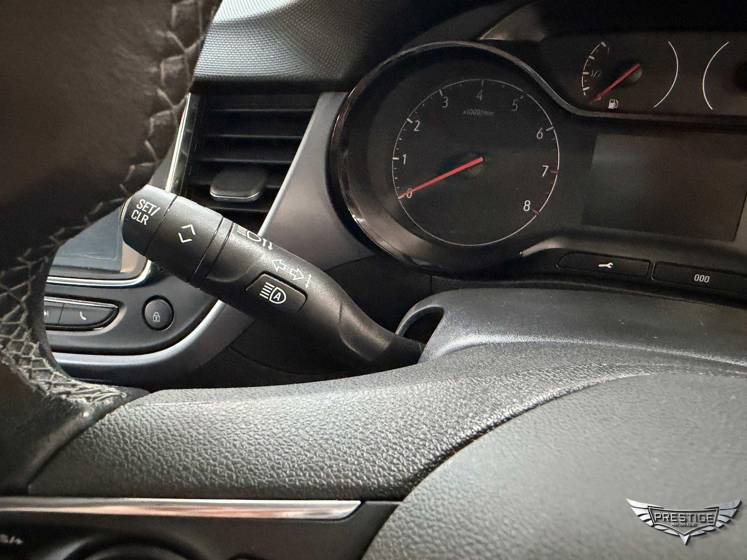 Used Vauxhall Crossland for sale - 77854342: Photo 53