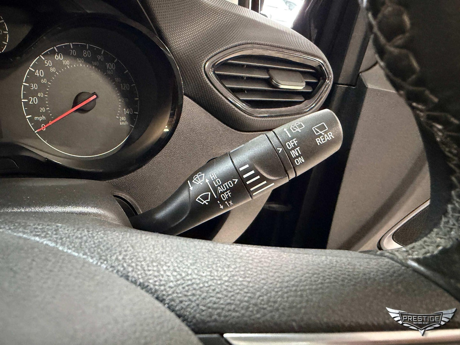 Used Vauxhall Crossland for sale - 77854342: Photo 54