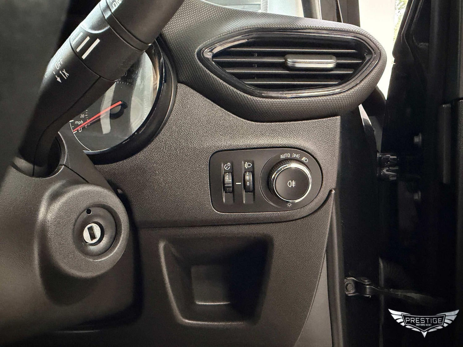 Used Vauxhall Crossland for sale - 77854342: Photo 55