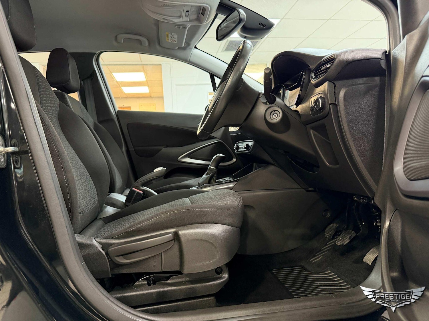 Used Vauxhall Crossland for sale - 77854342: Photo 56