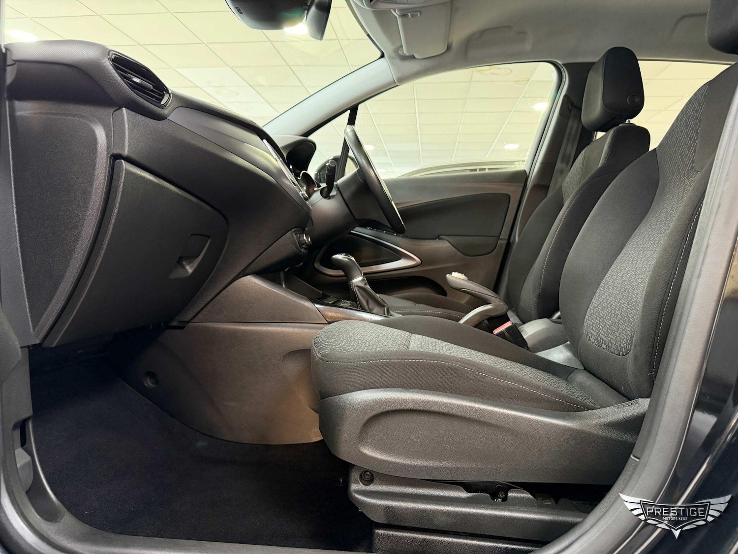 Used Vauxhall Crossland for sale - 77854342: Photo 71