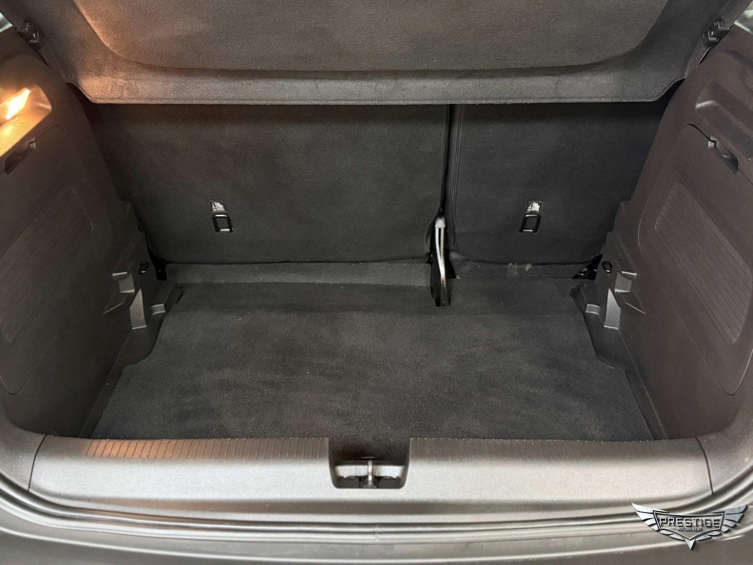 Used Vauxhall Crossland for sale - 77854342: Photo 85