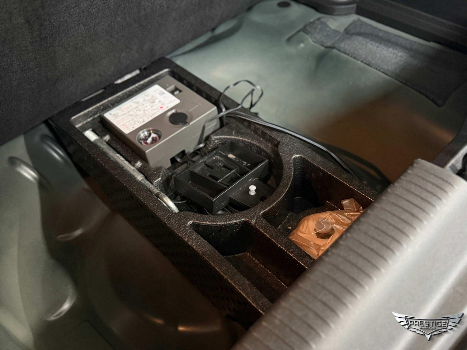 Used Vauxhall Crossland for sale - 77854342: Photo 86