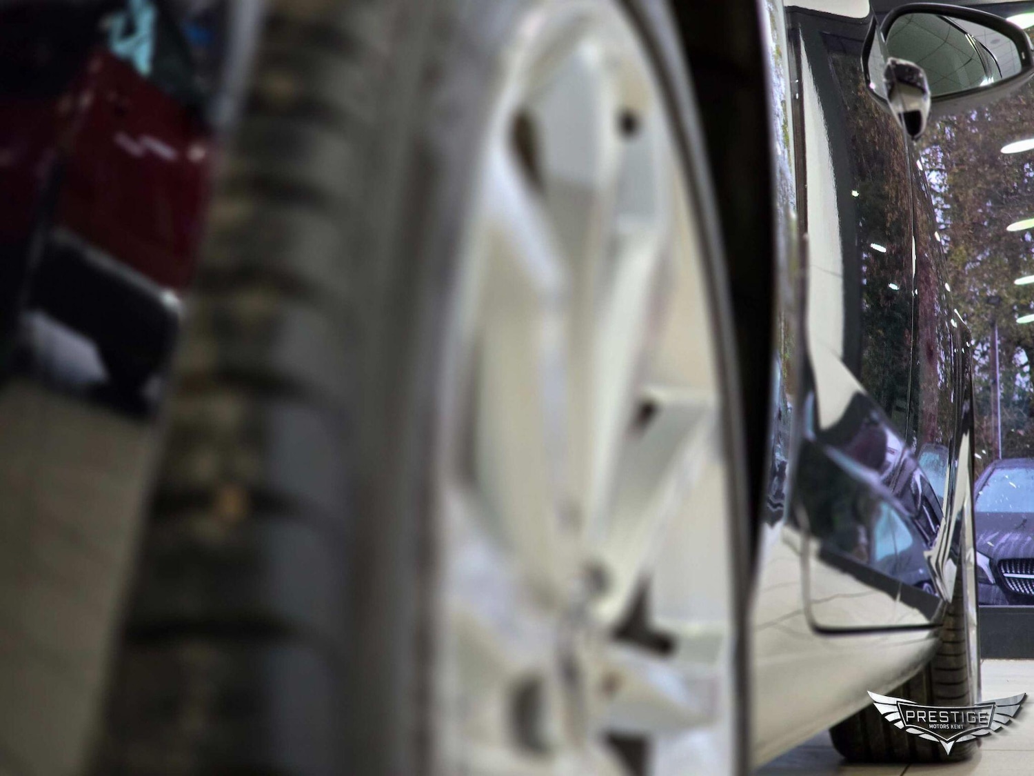 Used Audi A4 2019 for sale - 76735444: Photo 10