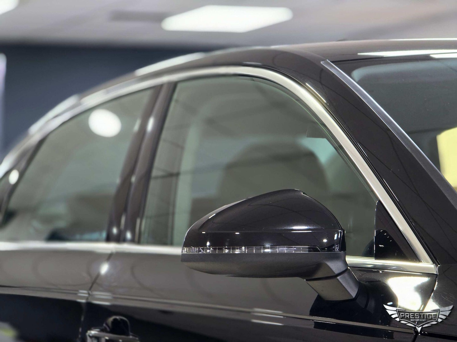 Used Audi A4 2019 for sale - 76735444: Photo 11