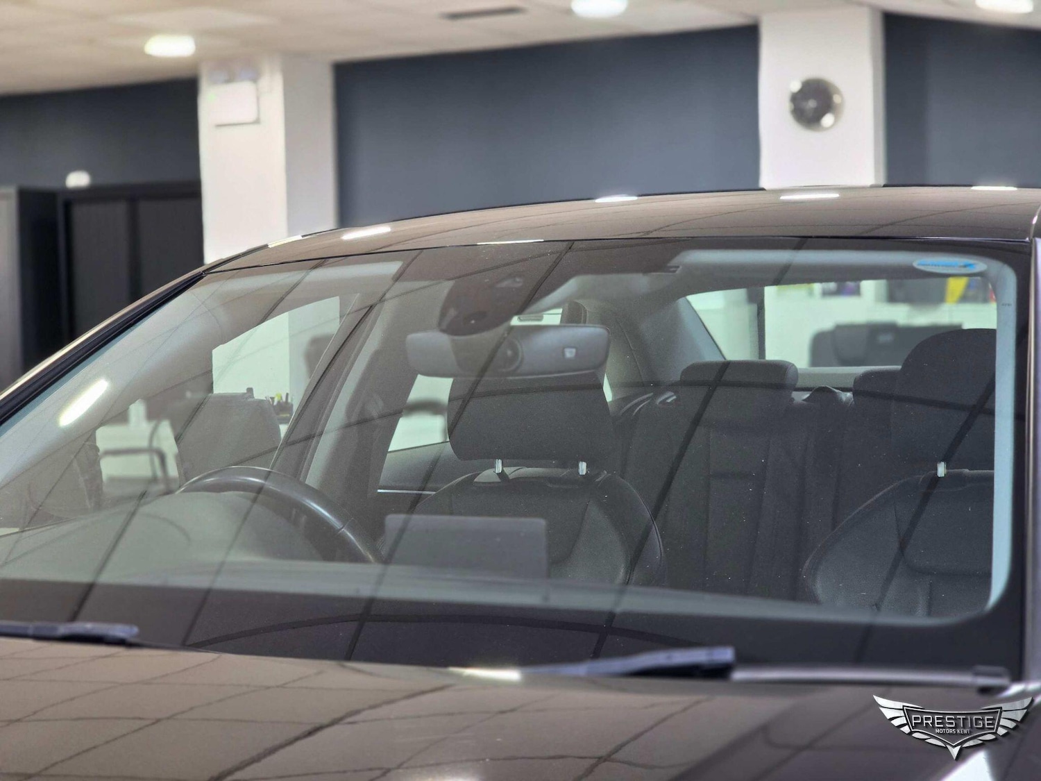 Used Audi A4 2019 for sale - 76735444: Photo 18