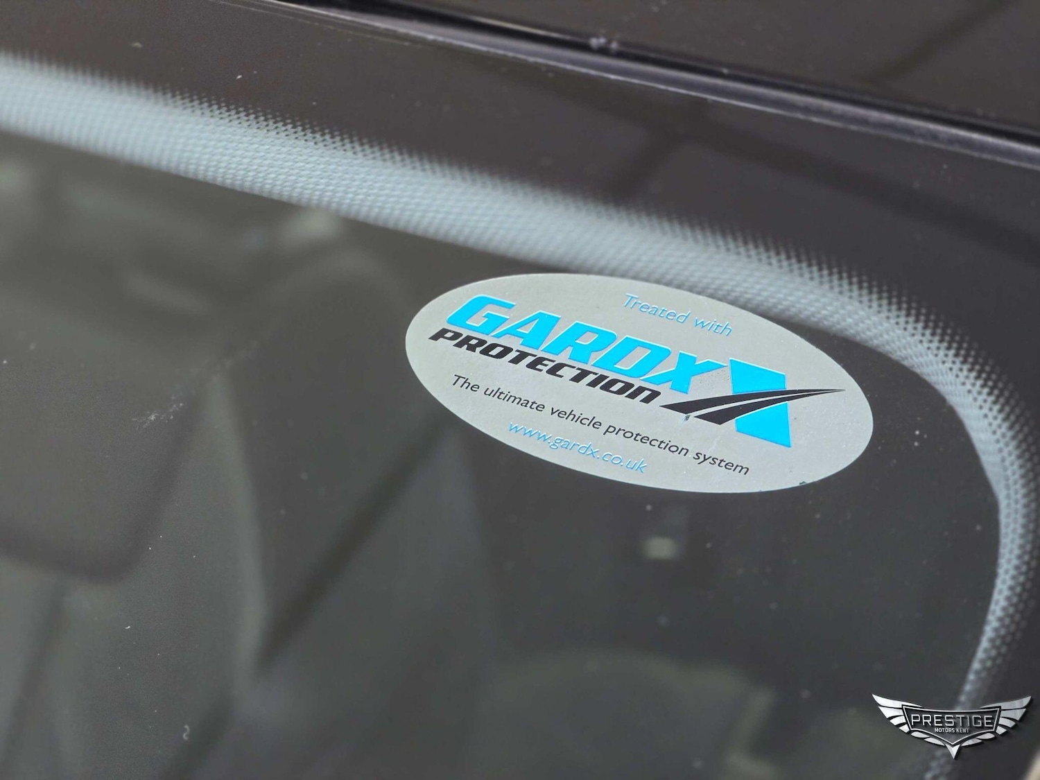 Used Audi A4 2019 for sale - 76735444: Photo 19