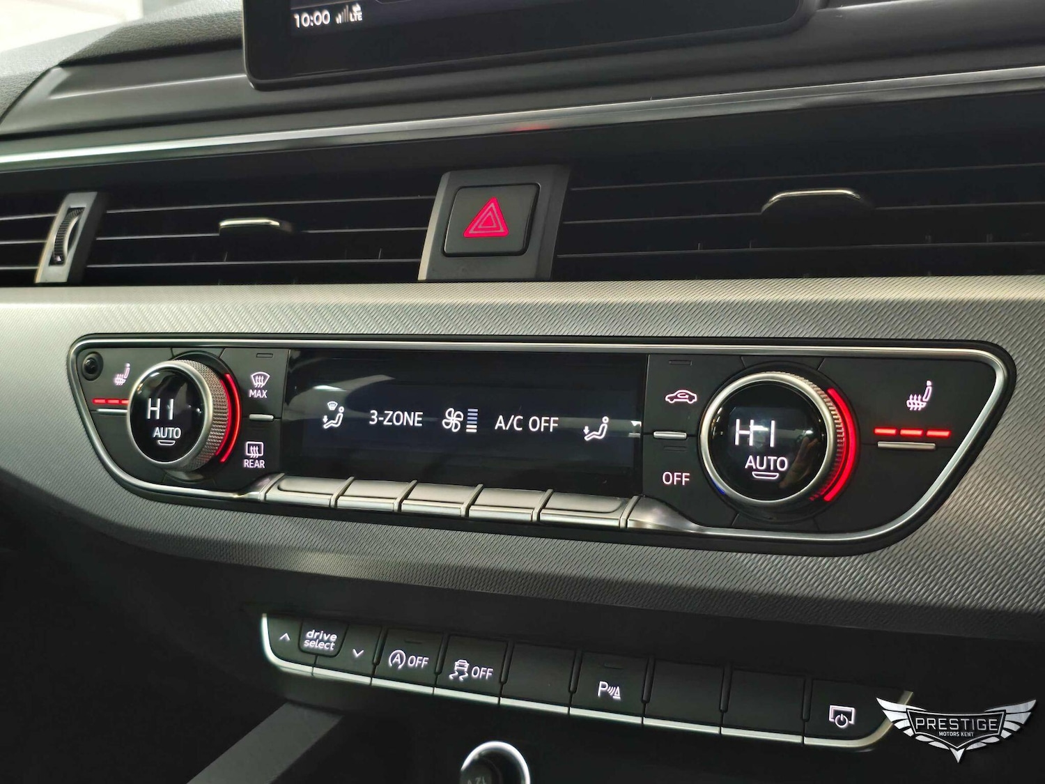 Used Audi A4 2019 for sale - 76735444: Photo 27