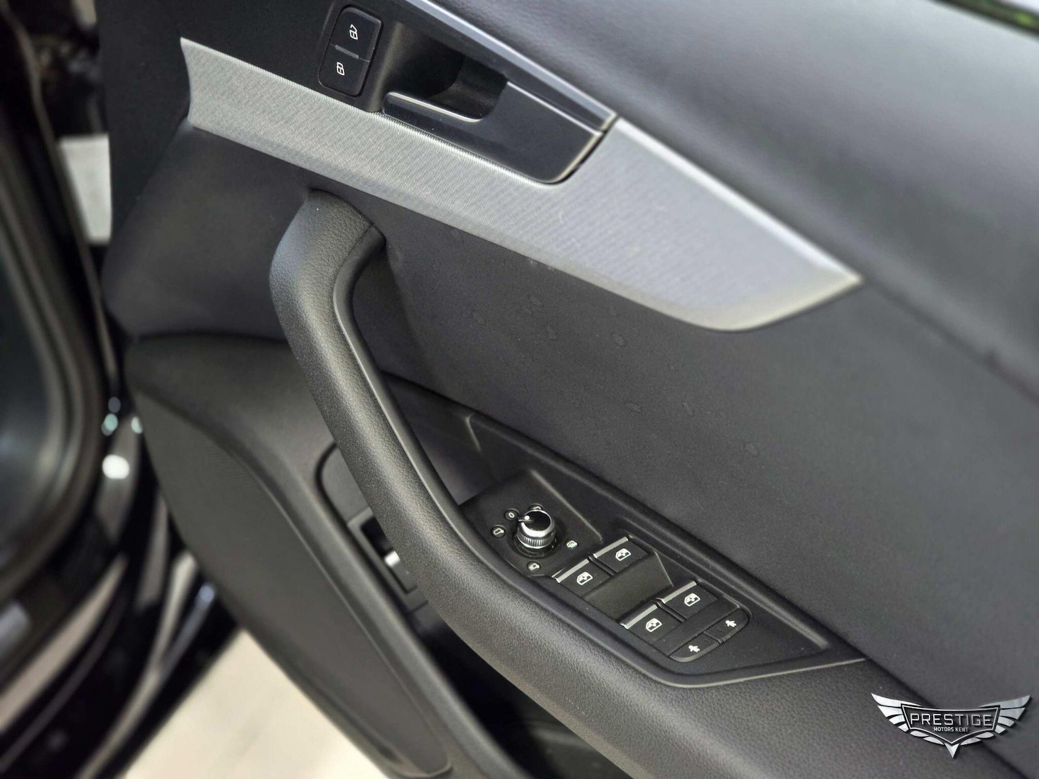 Used Audi A4 2019 for sale - 76735444: Photo 80