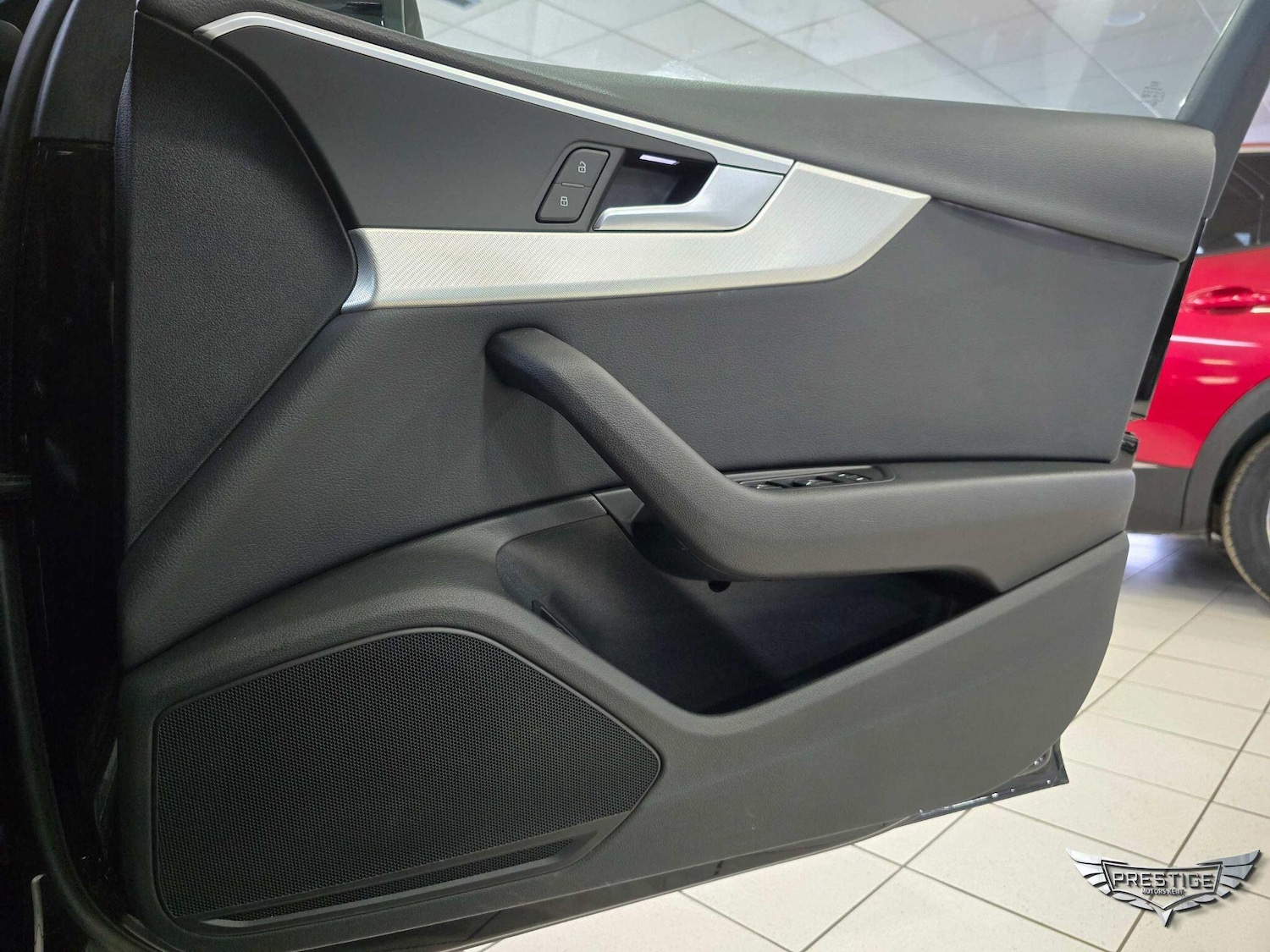 Used Audi A4 2019 for sale - 76735444: Photo 81