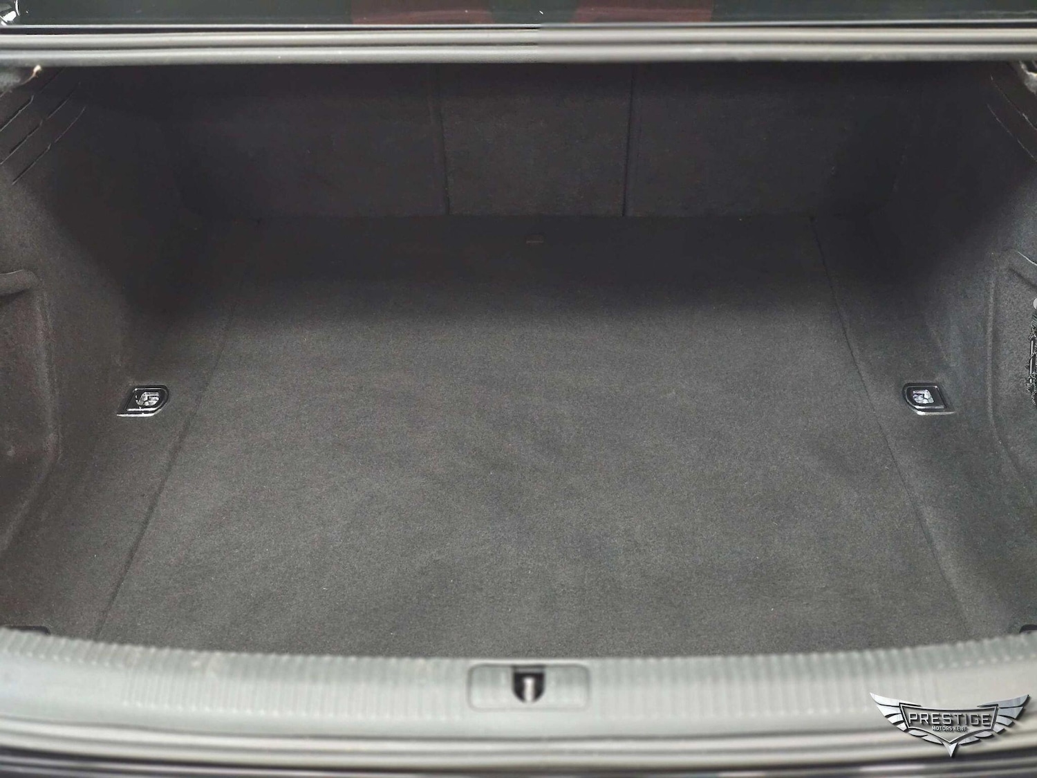 Used Audi A4 2019 for sale - 76735444: Photo 89