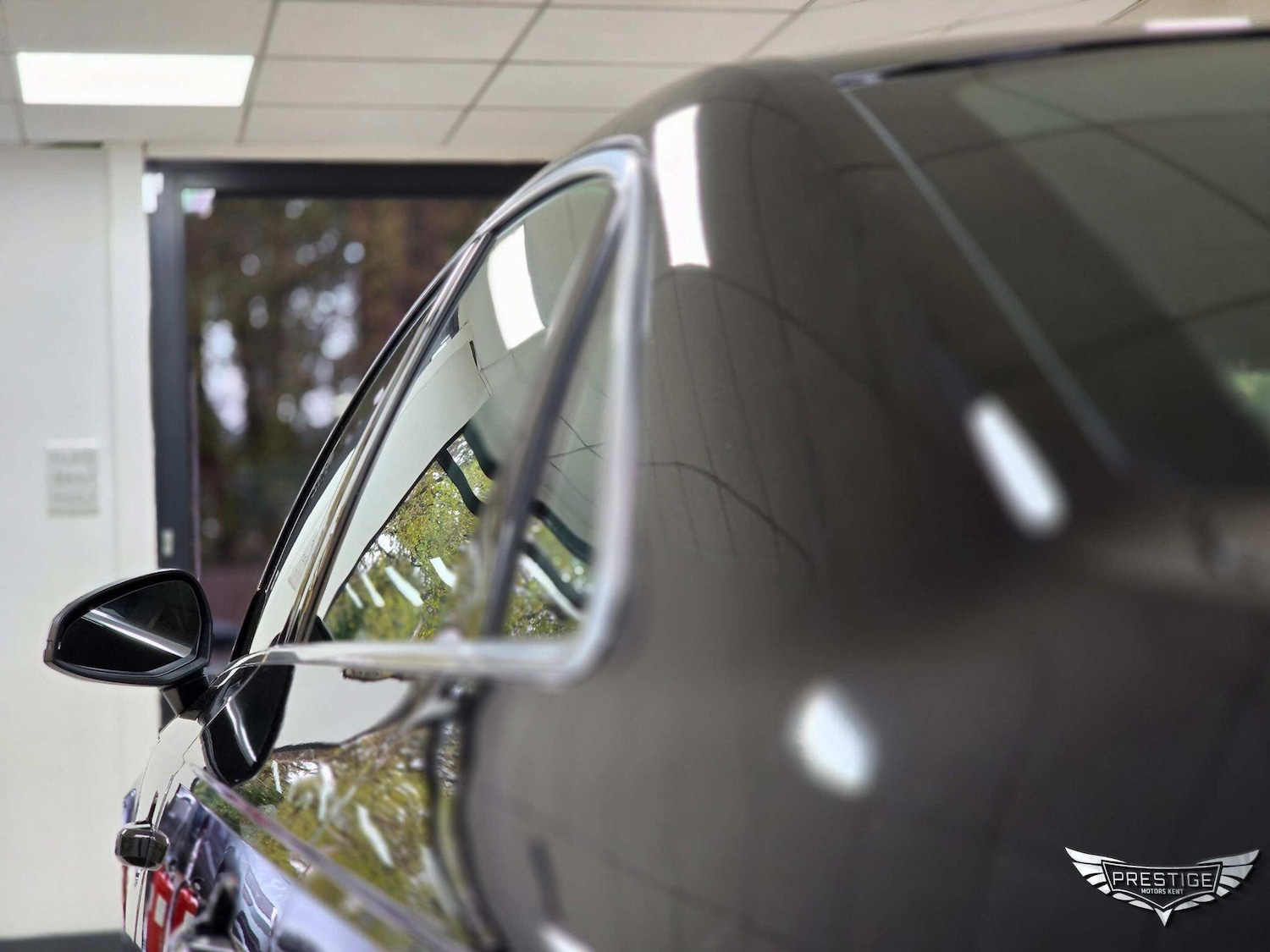 Used Audi A4 2019 for sale - 76735444: Photo 9