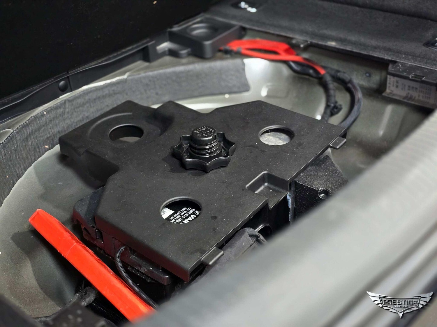 Used Audi A4 2019 for sale - 76735444: Photo 90