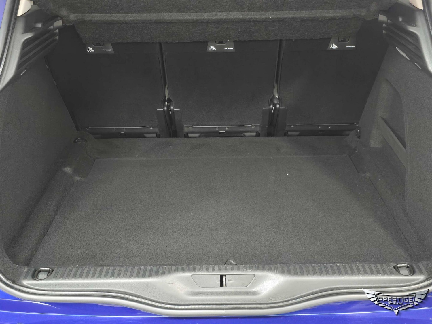 Vehicle 90