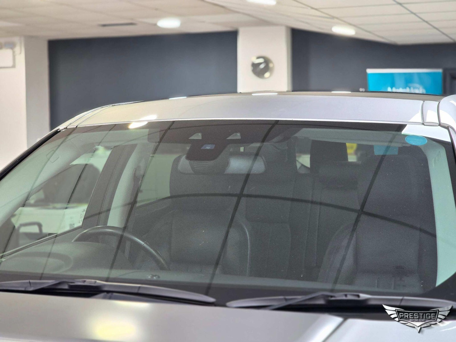 Used Land Rover Discovery Sport 2018 for sale - 76337645: Photo 19