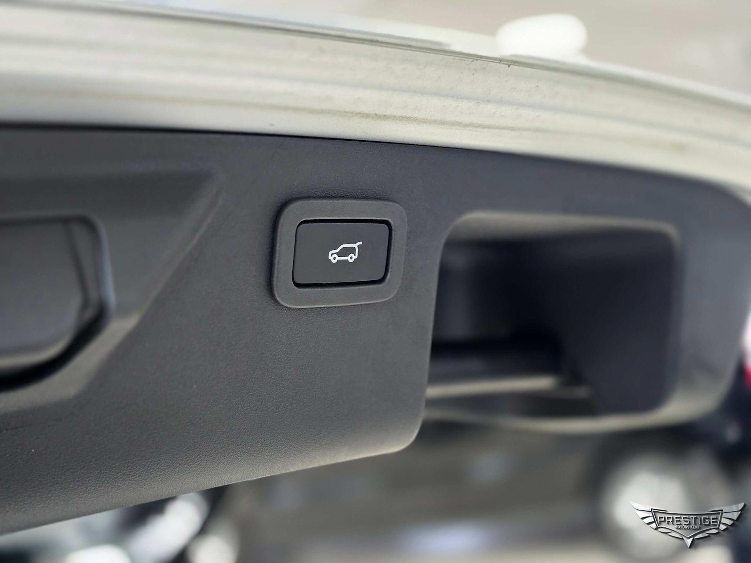 Used Land Rover Discovery Sport 2018 for sale - 76337645: Photo 44