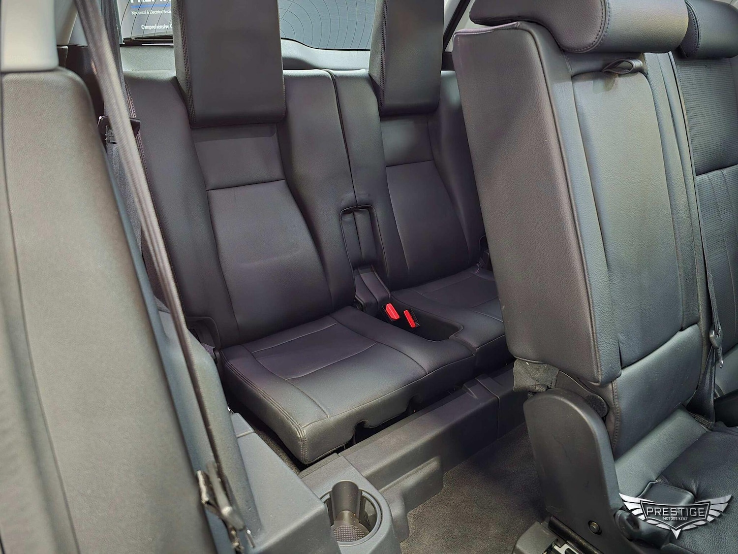 Used Land Rover Discovery Sport 2018 for sale - 76337645: Photo 65