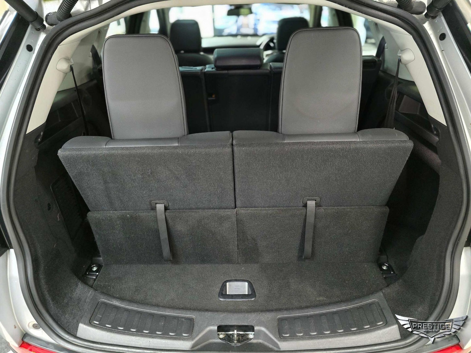Used Land Rover Discovery Sport 2018 for sale - 76337645: Photo 95