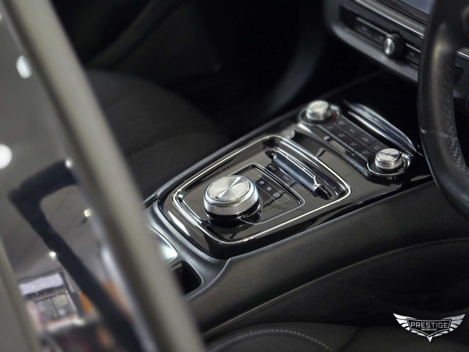 Used MG MG5 2021 for sale - 76786785: Photo 22