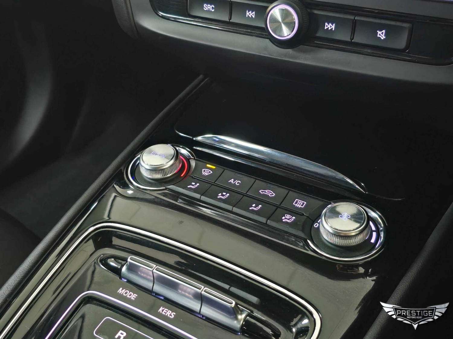 Used MG MG5 2021 for sale - 76786785: Photo 23