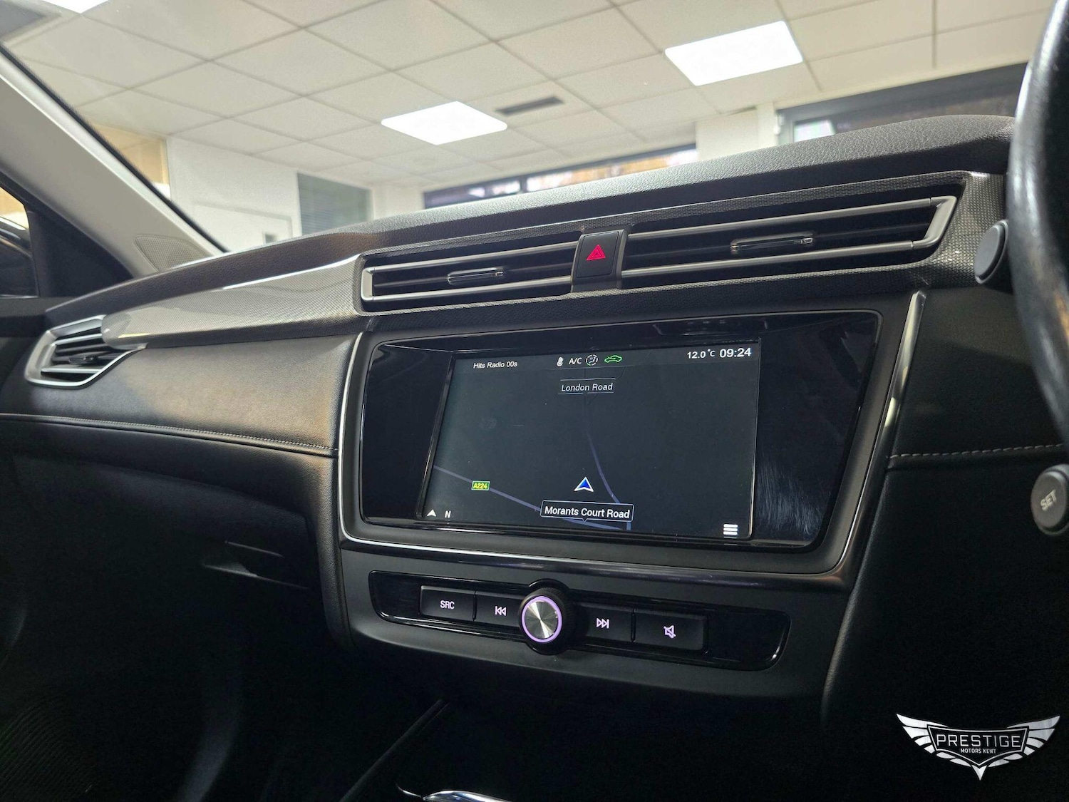 Used MG MG5 2021 for sale - 76786785: Photo 28