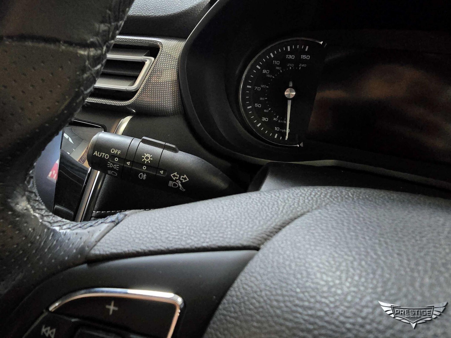 Used MG MG5 2021 for sale - 76786785: Photo 54