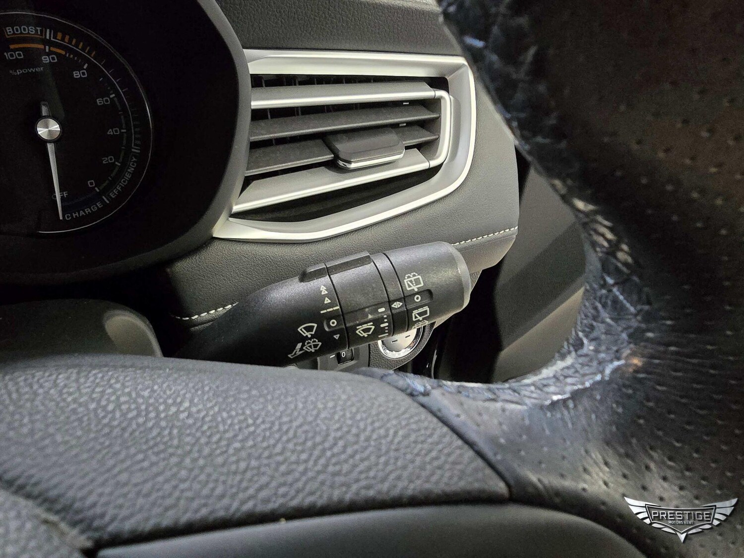 Used MG MG5 2021 for sale - 76786785: Photo 55