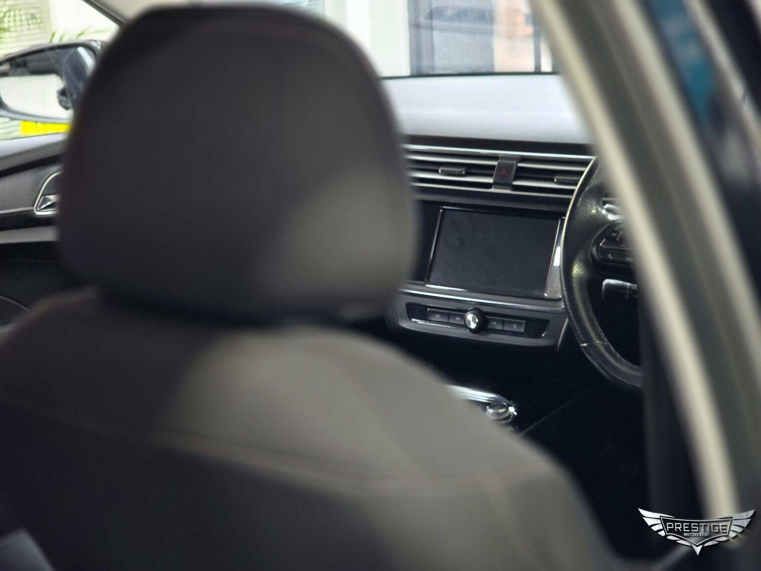 Used MG MG5 2021 for sale - 76786785: Photo 60