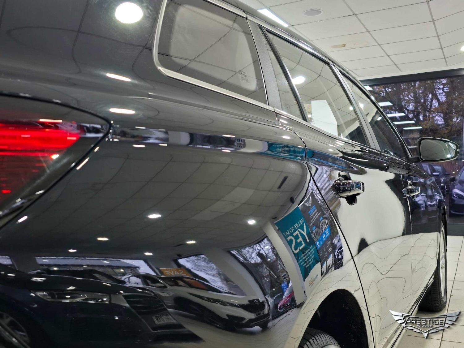 Used MG MG5 2021 for sale - 76786785: Photo 62