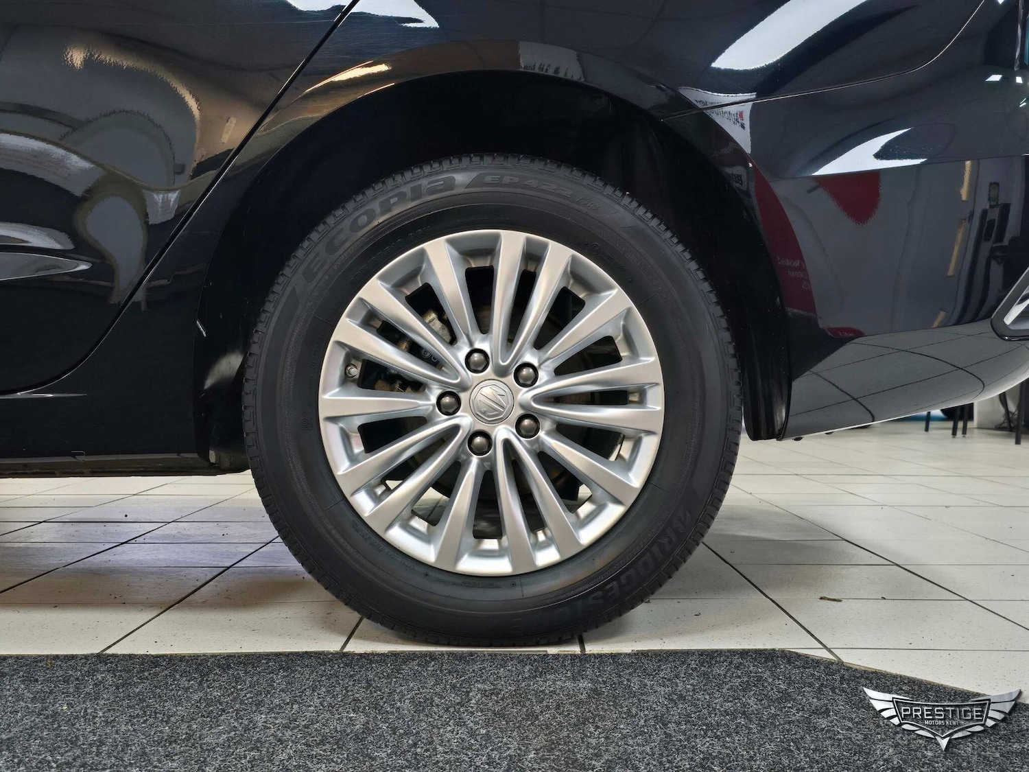 Used MG MG5 2021 for sale - 76786785: Photo 65