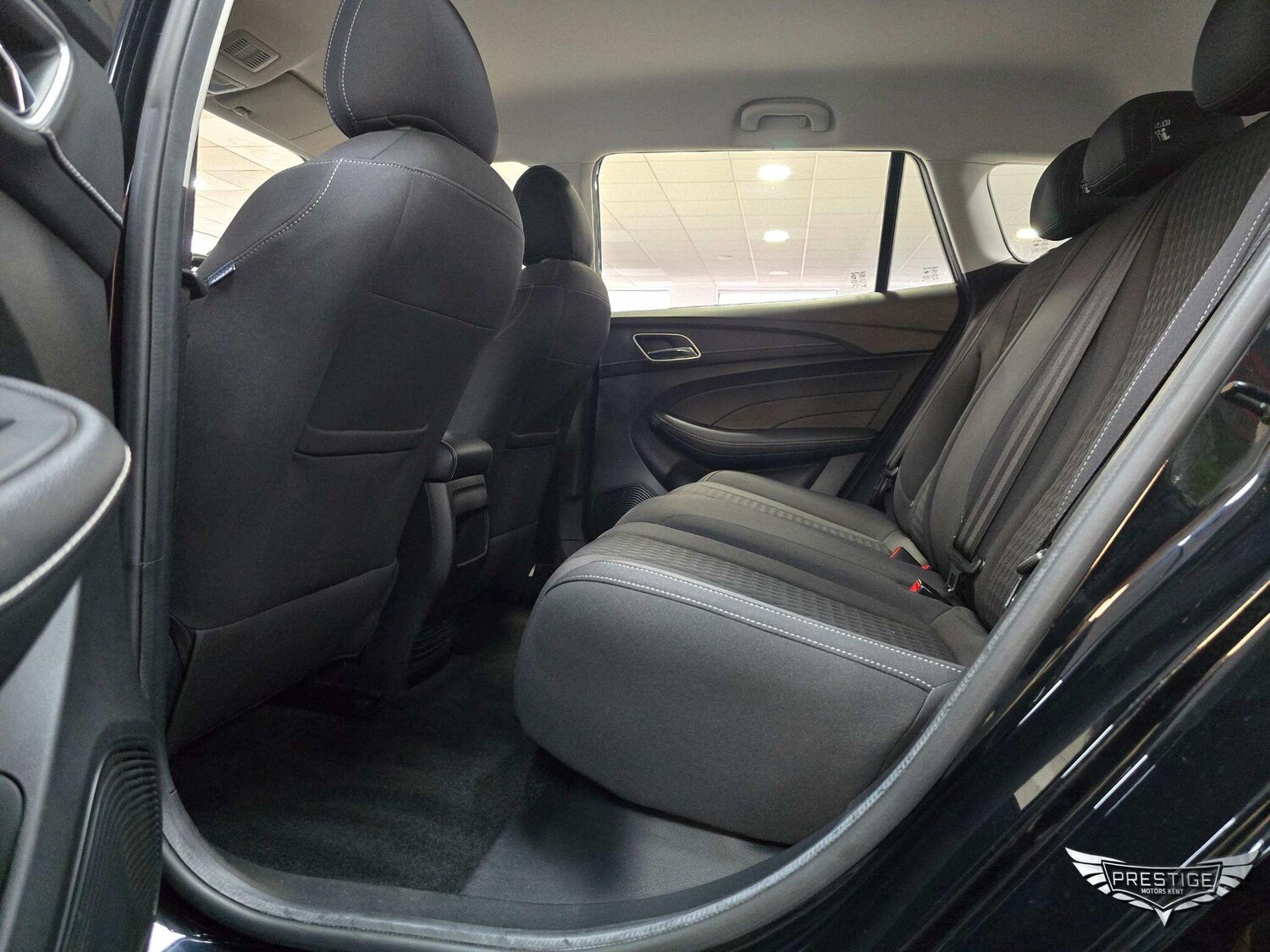 Used MG MG5 2021 for sale - 76786785: Photo 67