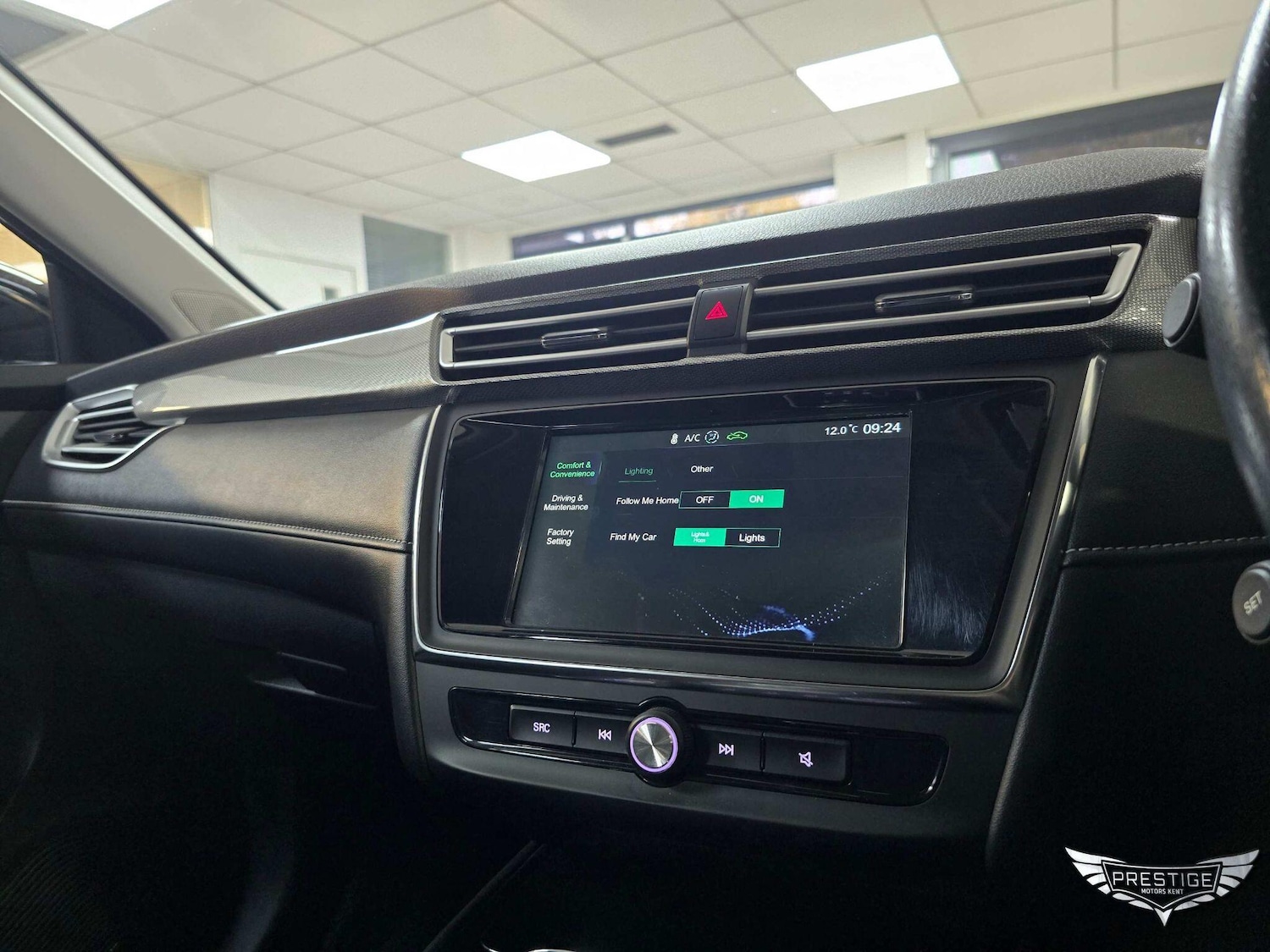 Used MG MG5 2021 for sale - 76786785: Photo 69