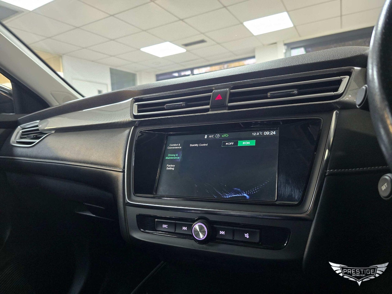 Used MG MG5 2021 for sale - 76786785: Photo 70