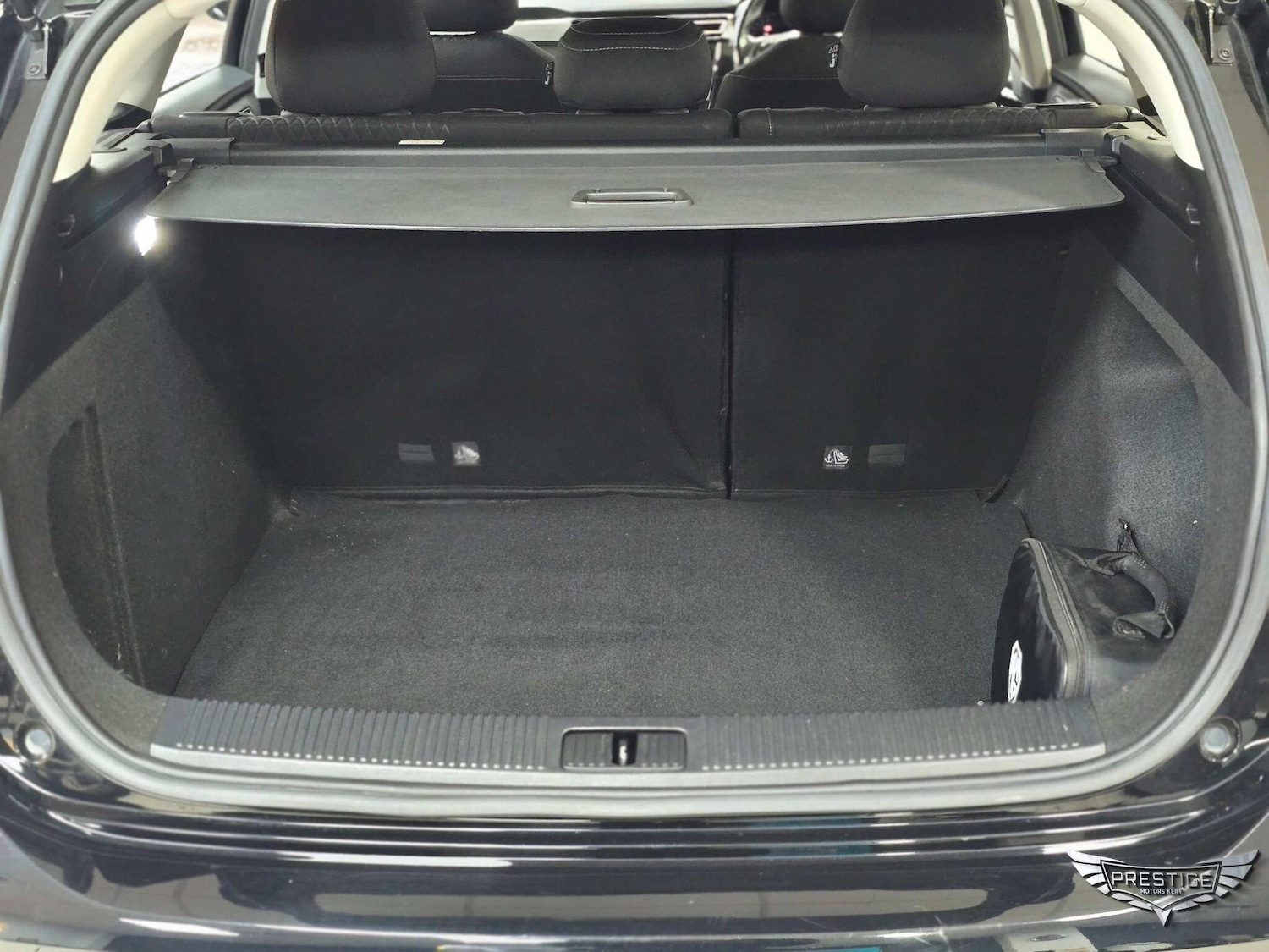 Used MG MG5 2021 for sale - 76786785: Photo 84