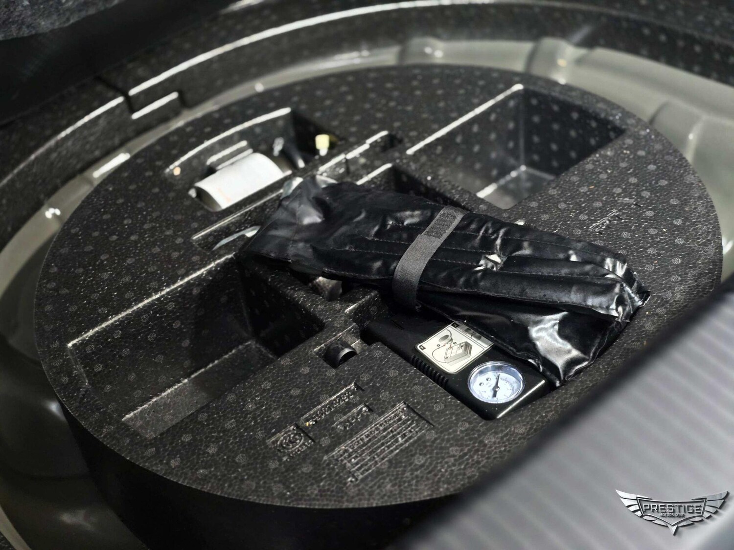 Used MG MG5 2021 for sale - 76786785: Photo 85