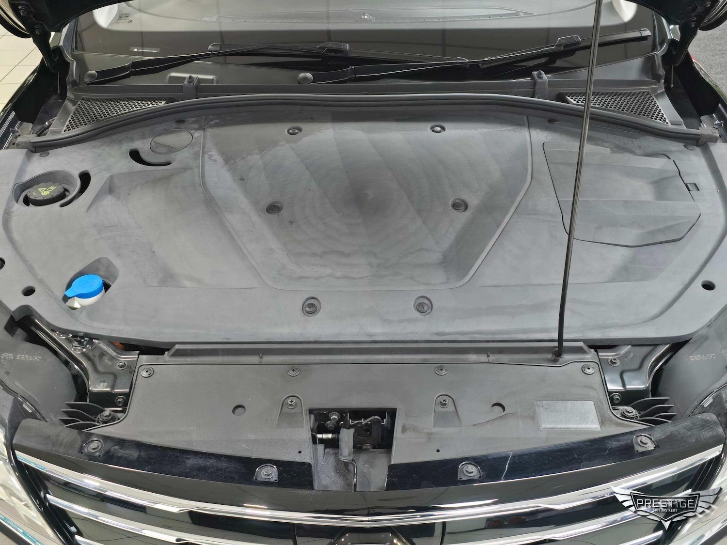 Used MG MG5 2021 for sale - 76786785: Photo 86