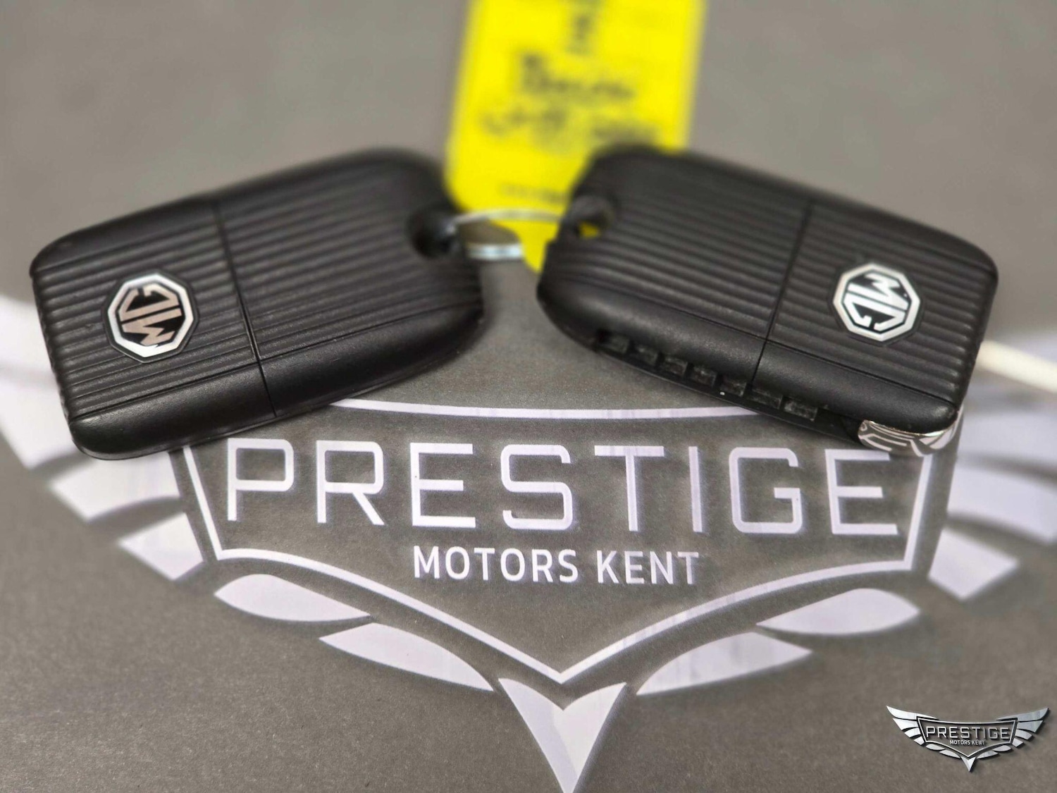 Used MG MG5 2021 for sale - 76786785: Photo 89