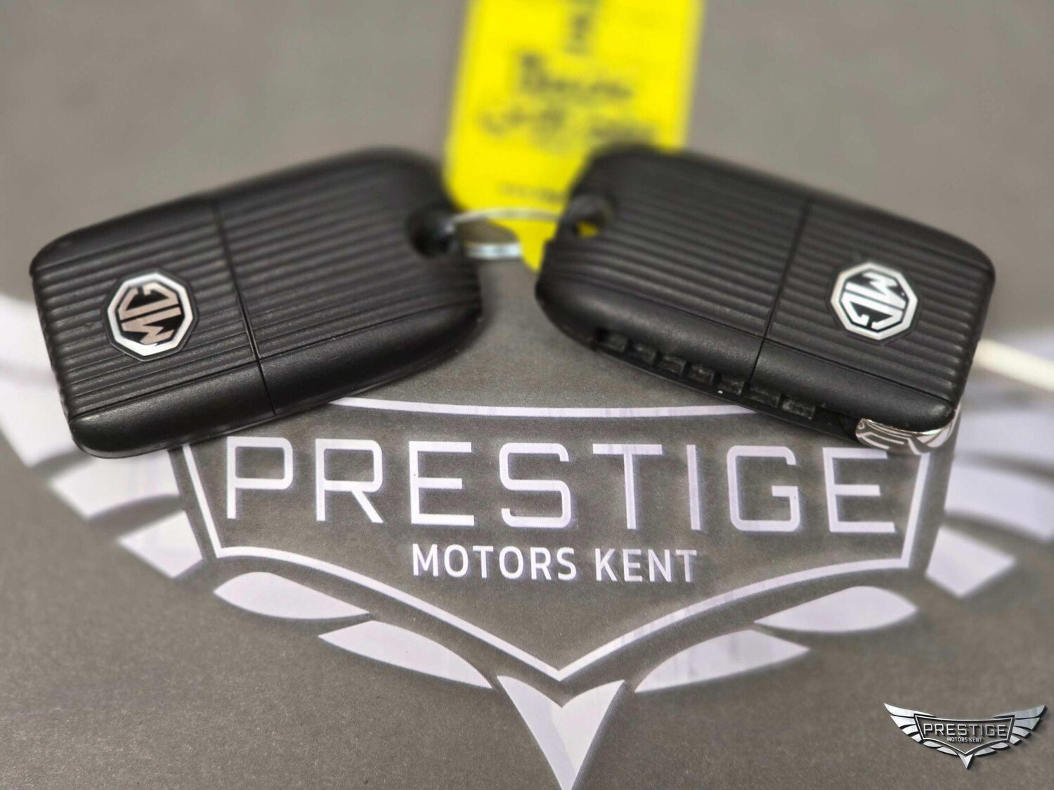 Used MG MG5 2021 for sale - 76786785: Photo 90