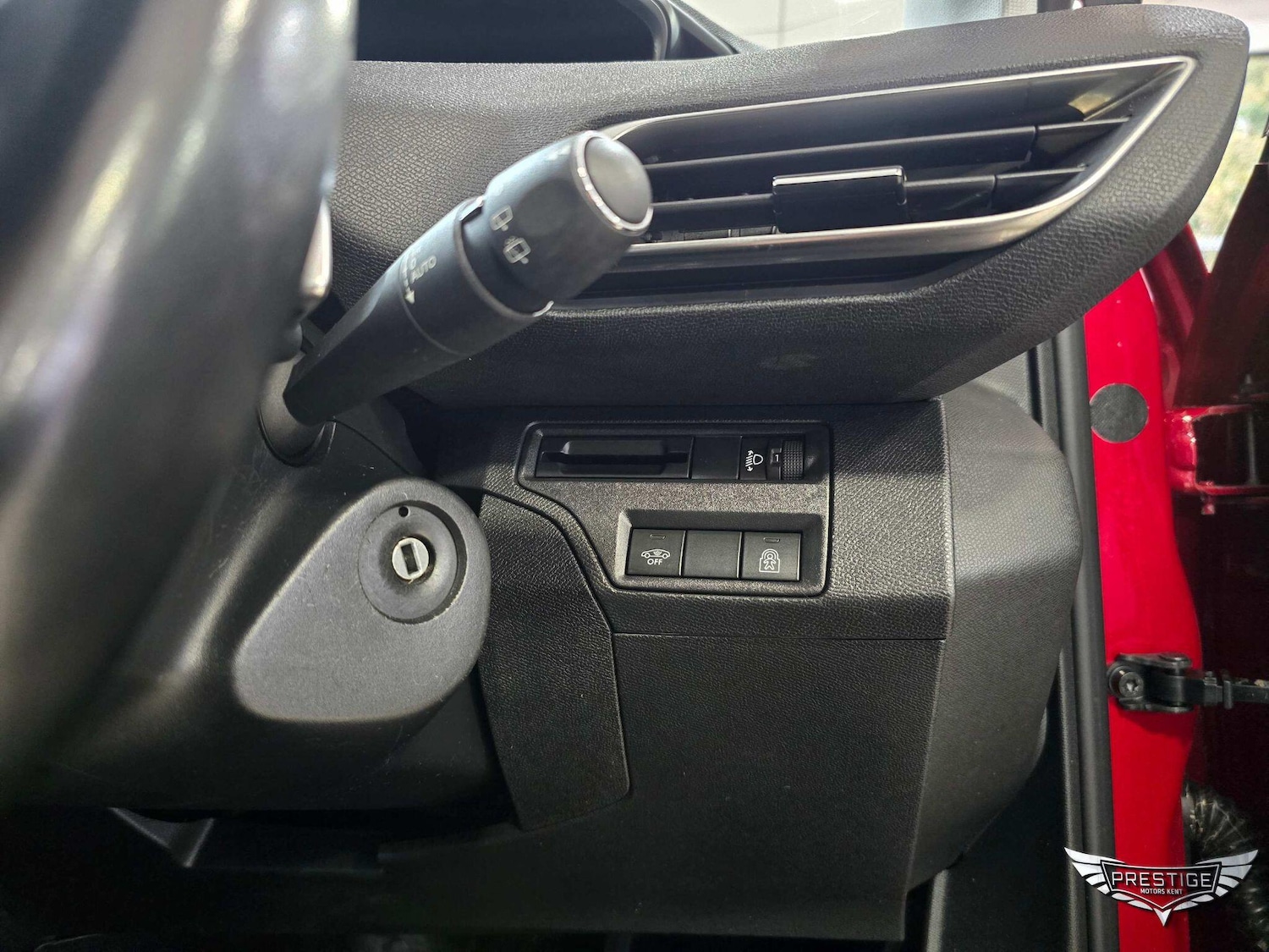 Used Peugeot 3008 2018 for sale - 76727657: Photo 58