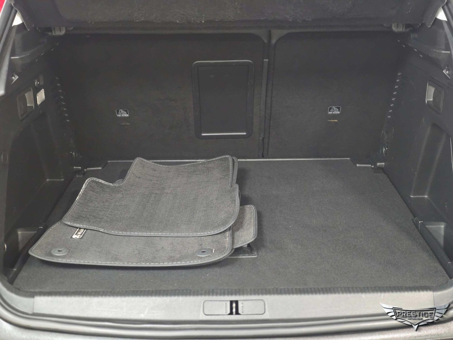 Used Peugeot 3008 2018 for sale - 76727657: Photo 92